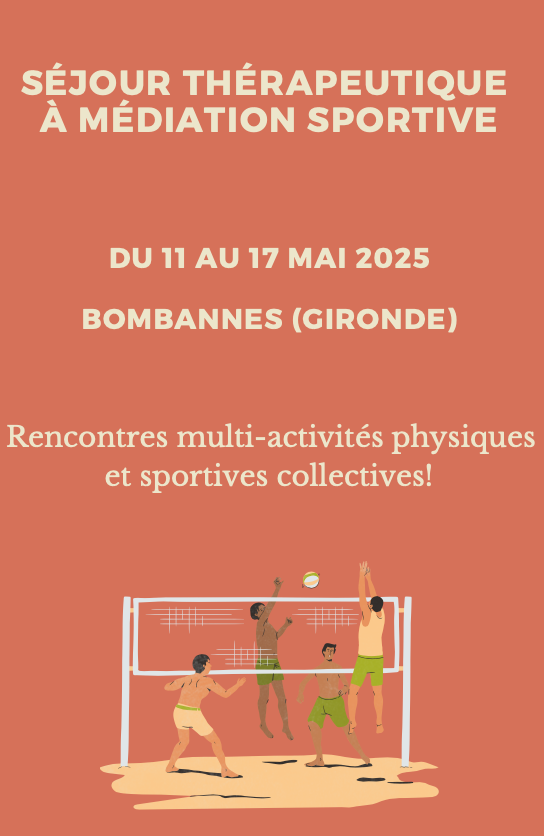 Bombannes