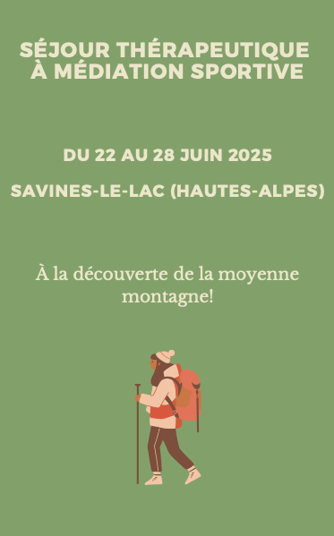 Savines