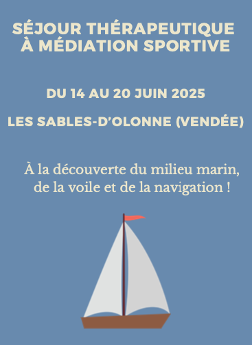 Voile en Tête